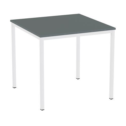 Table à manger Versys