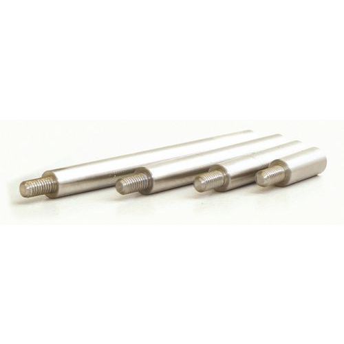 Adaptateur pour comparateur - série TOOLDIAL