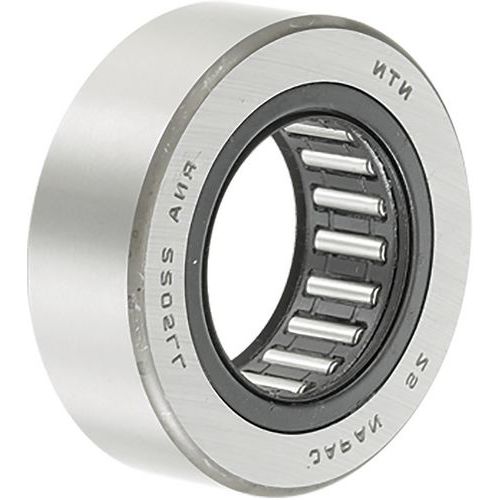 Roulement à aiguilles sans bague int. bague cylindrique - série RNA22 Roulement à aiguilles sans bague int. bague cylindrique - série RNA22