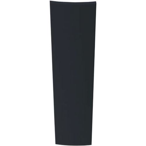 Joint autocollant pour unités d'angle multi-hub Floodstop - New Pig