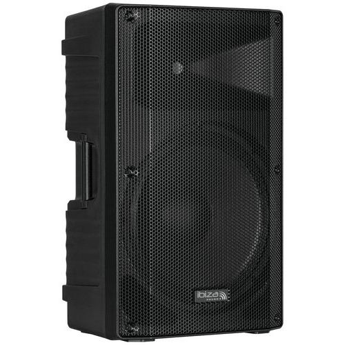 Enceinte sono active large bande XTK-MKII - Ibiza