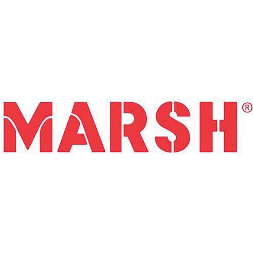 Colle thermofusible en bâtonnet TECBOND 232 - Marsh