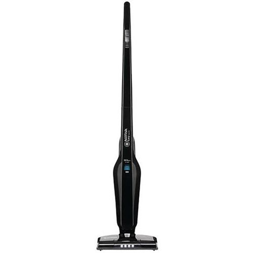 Aspirateur Balai NILFISK - EASY36V