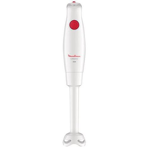 Préparation culinaire Mixeur MOULINEX - DD12A110
