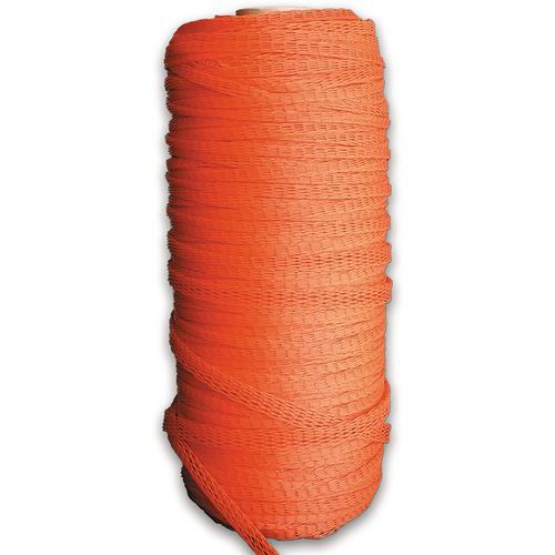 Gaine de protection mécanique - Orange