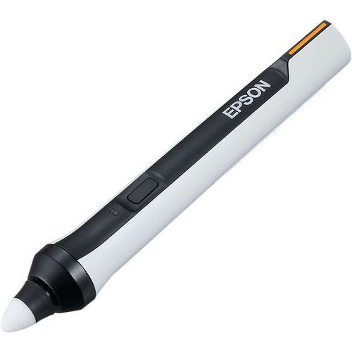 Stylet interactif pour vidéoprojecteur EB-xx - Epson