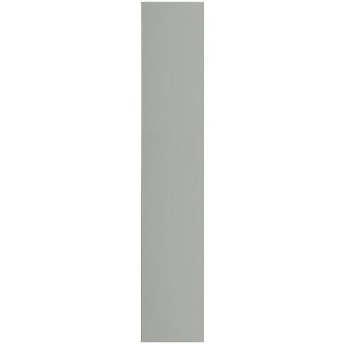 Crédence aspect verre Neoglass - Nordlinger Pro