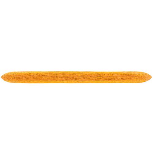 Pointe de rechange e-2000 - Edding