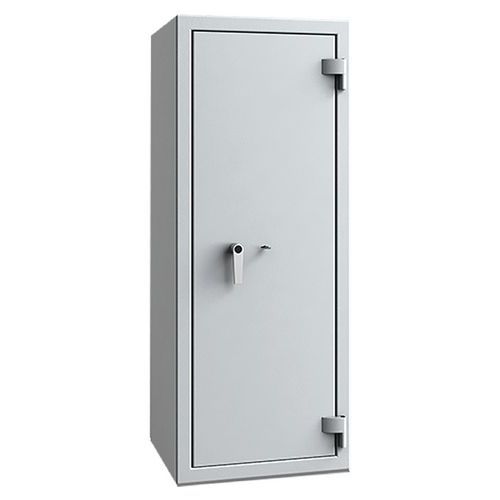Coffre-fort pour documents DRS Prisma III - De Raat