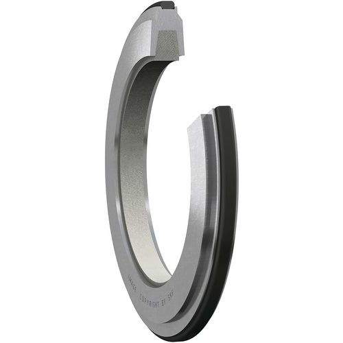 Joint feutres- SKF