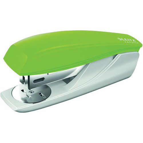 Petite agrafeuse NeXXt Recycle - Leitz