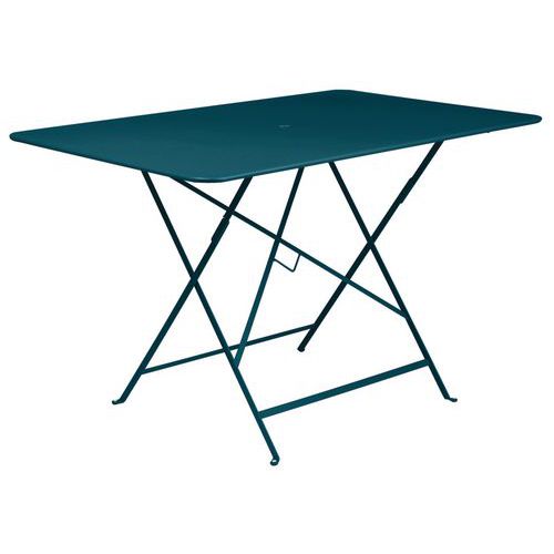 Table Bistro 117 x 77 cm Fermob