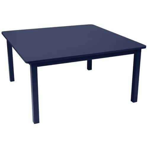 Table Craft 143 x 143 cm