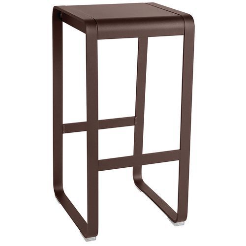 Tabouret de bar Bellevie Fermob