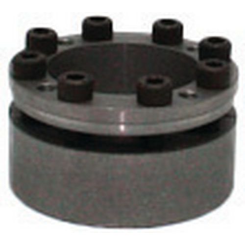Frette de serrage RCK70