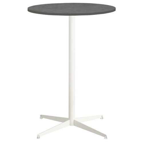 Mange debout Tamaris rond Ø 80 cm - Clen