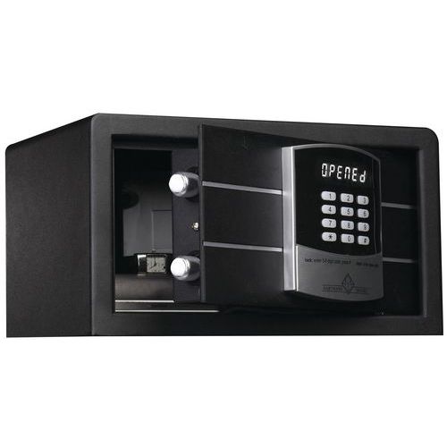 Coffre fort pour chambre Hartmann Tresore