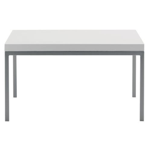 Table basse Atrium carré