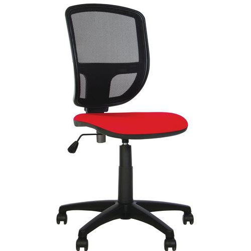Chaise et fauteuil de bureau Picolo Nowy Styl Chaise et fauteuil de bureau Picolo Nowy Styl