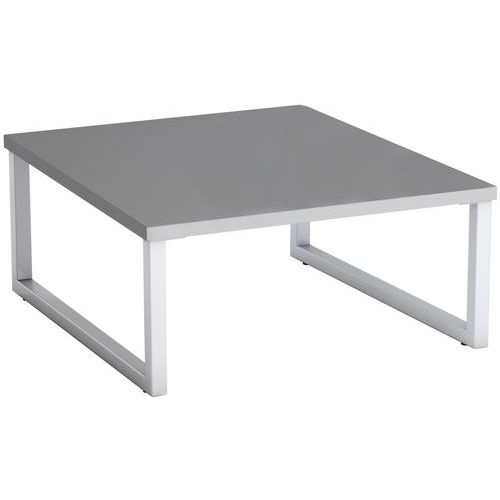 Table basse Punto Izari Sokoa
