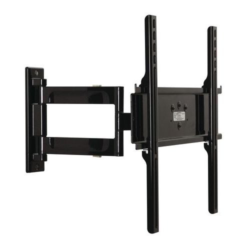 Support s 3d écran et téléviseur Peerless-Av