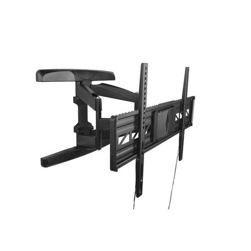 Support mural orientable pour écran Screen'up Tiertime