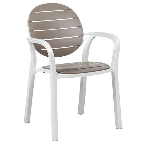 Fauteuil PALMA