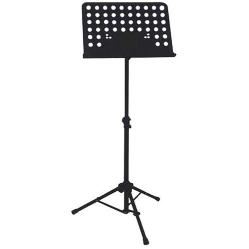 Support de partitions type chef d'orchestre Ibiza Sound Support de partitions type chef d'orchestre Ibiza Sound