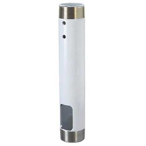 Colonne d'extension fixe pour vidéoprojecteur - Chief