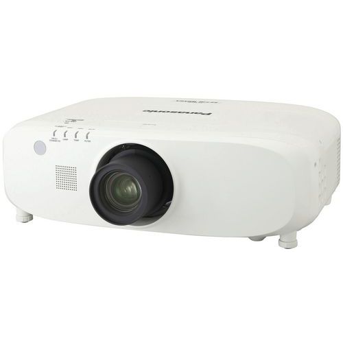 Videoprojecteur PANASONIC XGA 7500 lm - PT-EX800ZE Grande salle XGA 7500 lm