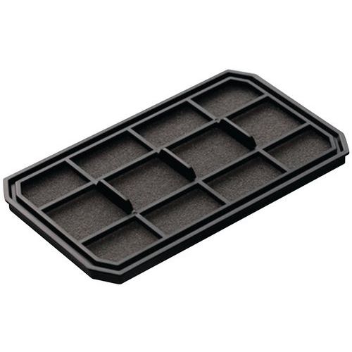 Filtre à poussière ELPAF42 Epson pour EH-TW550/W16/W16SK Filtre à poussière ELPAF42 Epson pour EH-TW550/W16/W16SK