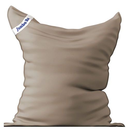 Coussin géant intérieur/extérieur déhoussable Original Jumbo Bag