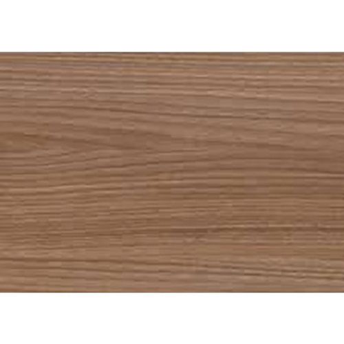 Panneau de dessus pour les éléments de r Quadrifoglio