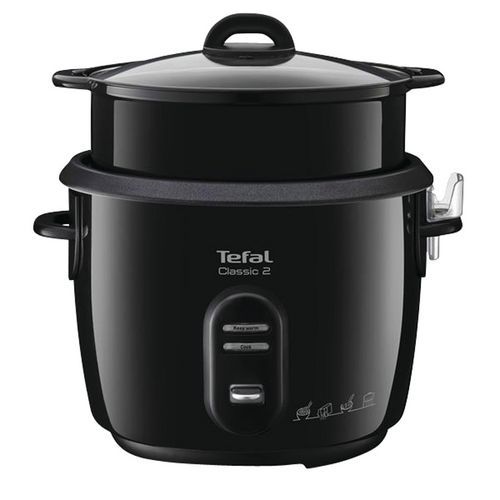 Cuiseur A riz TEFAL - RK1038 - 5 L