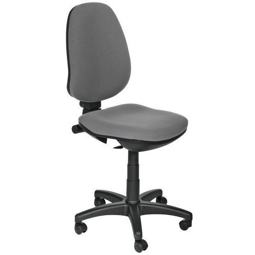 Chaise de bureau Viva