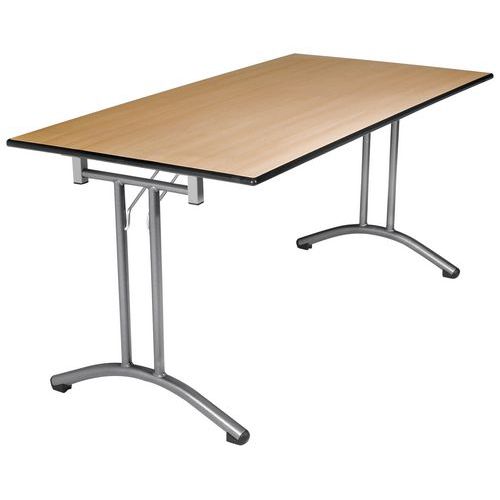 Table pliante Plum