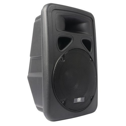 Enceinte active série SPA - Skytec