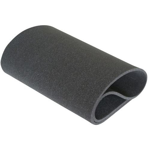 Mousse 10 mm rouleau 150 x 50 cm - PD-FF3 Mousse 10 mm rouleau 150 x 50 cm - PD-FF3