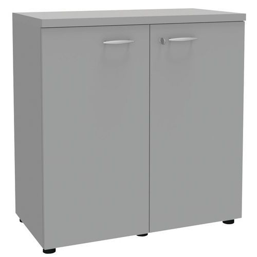 Armoire portes battantes Quadrifoglio