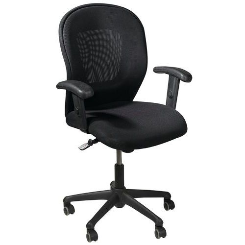 Chaise de bureau Régate Chaise de bureau Régate