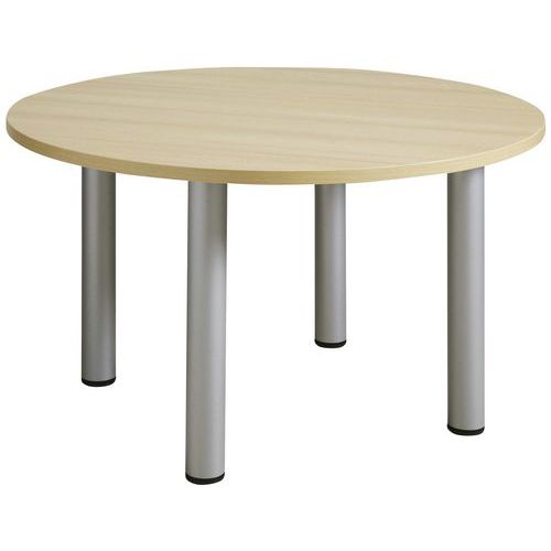 Table de réunion Dalia Quadrifoglio
