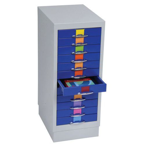 Module de classement Multi Tiroirs