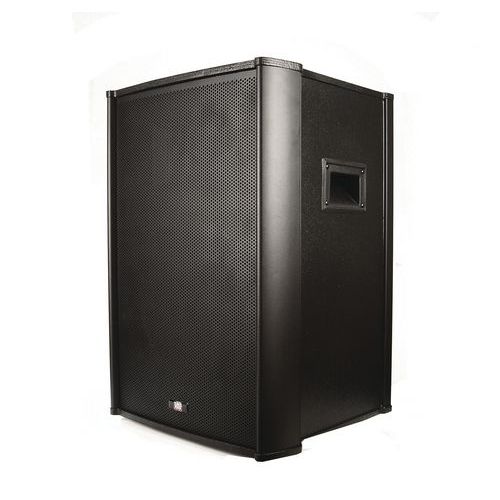 Sonorisation BOMBER V2 200W TAG
