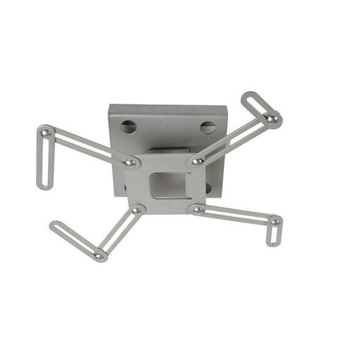 Support VP universel plafond rotatif court ERARD PRO Support VP universel plafond rotatif court ERARD PRO