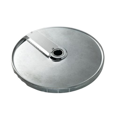 Disque FC Ø205 coupe-légumes rondelles - Sammic