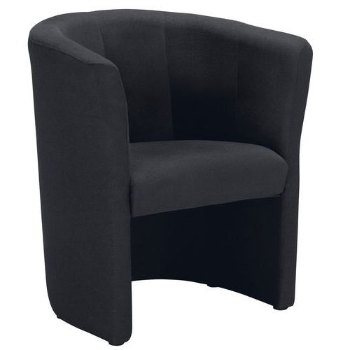 Fauteuil bridge accueil Club Nowy Styl