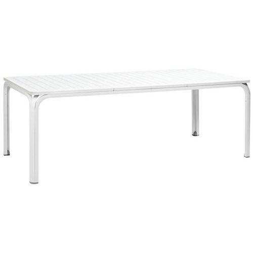Tables Alloro - Stamp