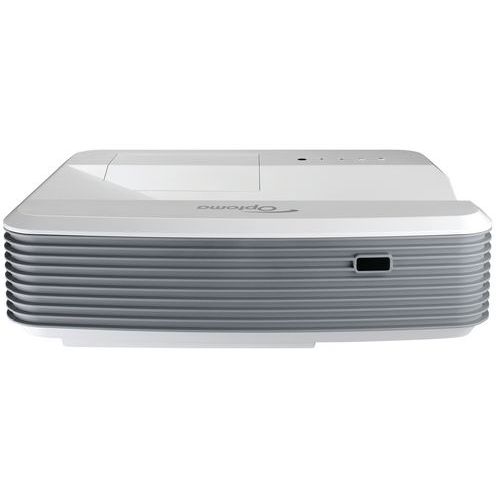 Vidéoprojecteur OPTOMA EH320USTi interactif Tactile Full HD 4000 lm Vidéoprojecteur OPTOMA EH320USTi interactif Tactile Full HD 4000 lm
