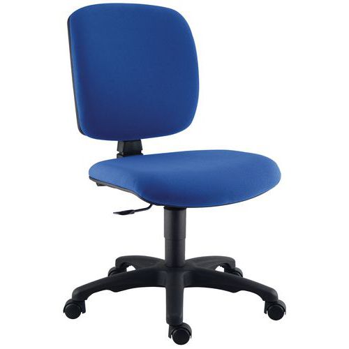 Chaise de bureau Kaola