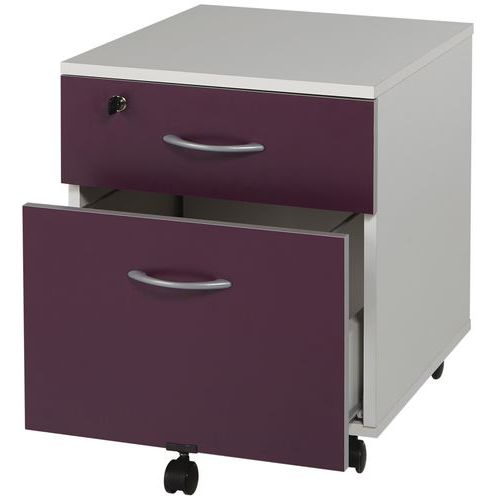 Caisson mobile Colibri